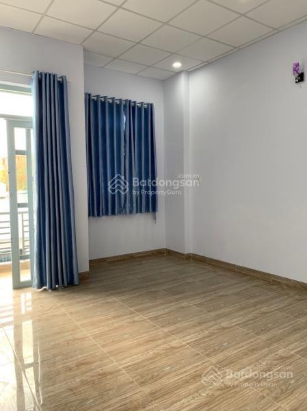 Nhà riêng 80m. công chứng ngay