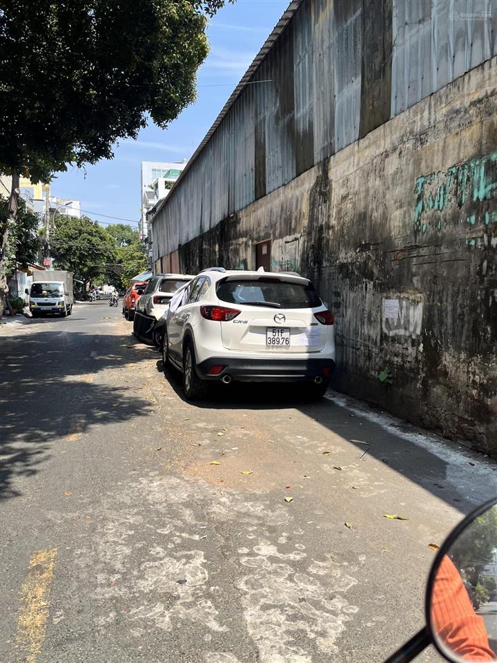 Nhà riêng 80m. công chứng ngay