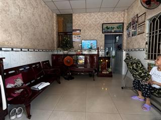 Nhà riêng biệt. 73m. sổ hồng riêng công chứng ngay