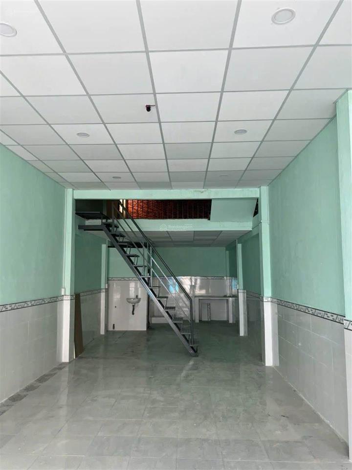 Bán nhà riêng 62m. sổ chuẩn pháp lý. công chứng trong ngày