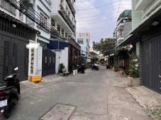 Nhà riêng 75m. cải tạo cho thuê hoặc ở kinh doanh
