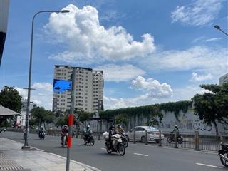 Chủ gấp bán giảm nóng gần 1ty . bán nhà mtkd. 56m. 1 tầng. đang cho thuê 12tr/1t