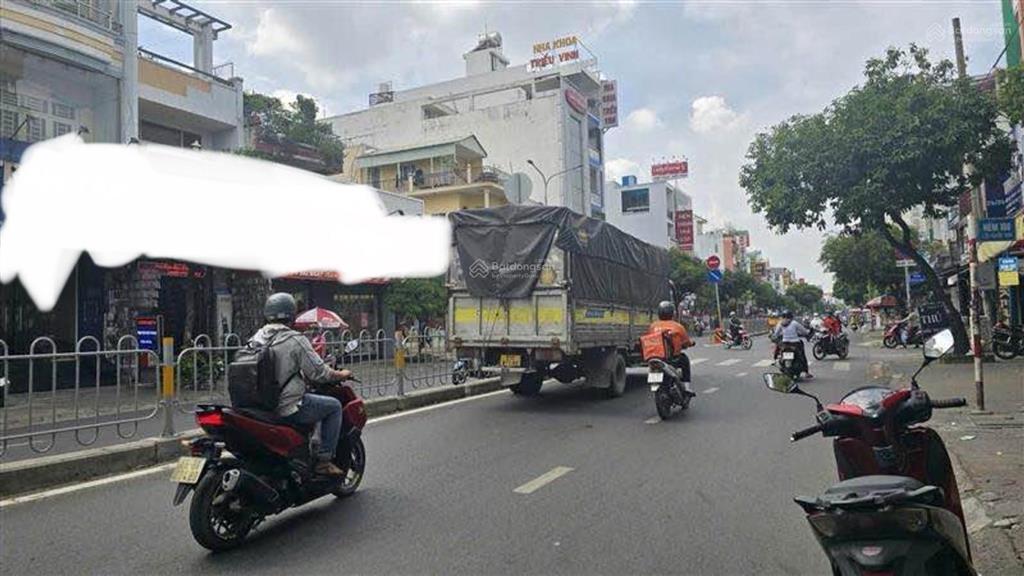 Bán nhà 42m. 4 tầng . ở . kd. hoặc cho thuê giữ tiền.