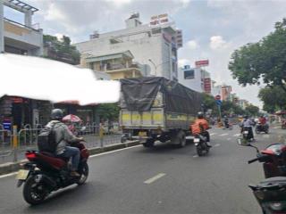 Bán nhà 42m. 4 tầng . ở . kd. hoặc cho thuê giữ tiền.