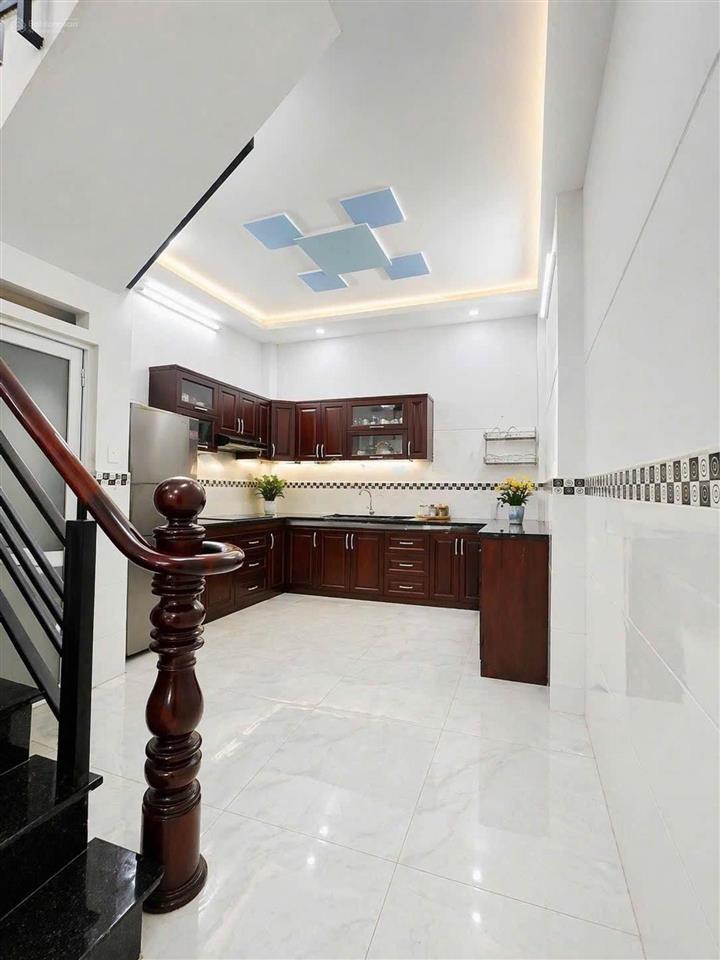 Bán nhà 42m. 4 tầng . ở . kd. hoặc cho thuê giữ tiền.