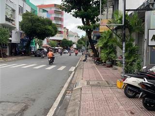 Bán nhà mtkd 75m . chủ gấp bán nhanh trong tháng 5.giá siu rẻ. klg. đcn