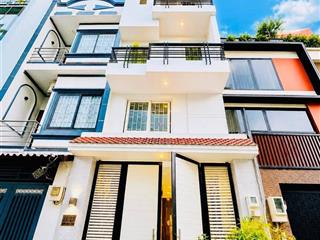 Chủ gấp bán giá siu rẻ . nhà riêng 72m.