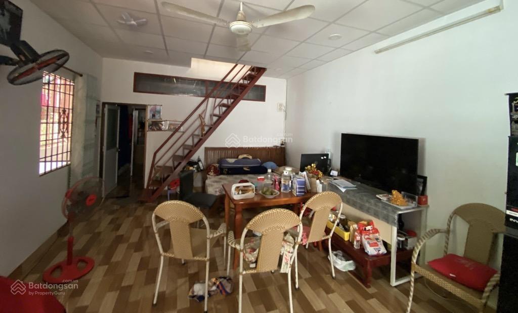 Bán nhà riêng 65m.. 2 tầng. sát
