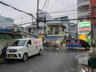 Bán nhà riêng tại nguyễn suý. tân quý, q.tân phú, giá tốt 2,15 tỷ, 20m2