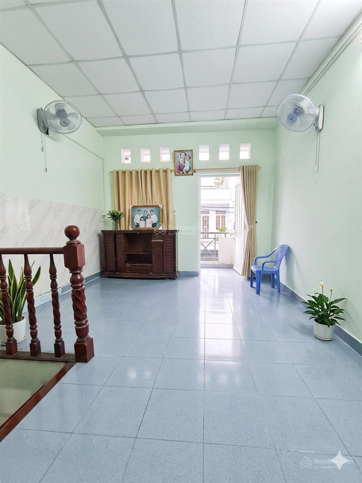Bán nr tại tân quý, 3,75 tỷ, 47,2 m2, 2pn, 1wc giá cực chất chỉ với