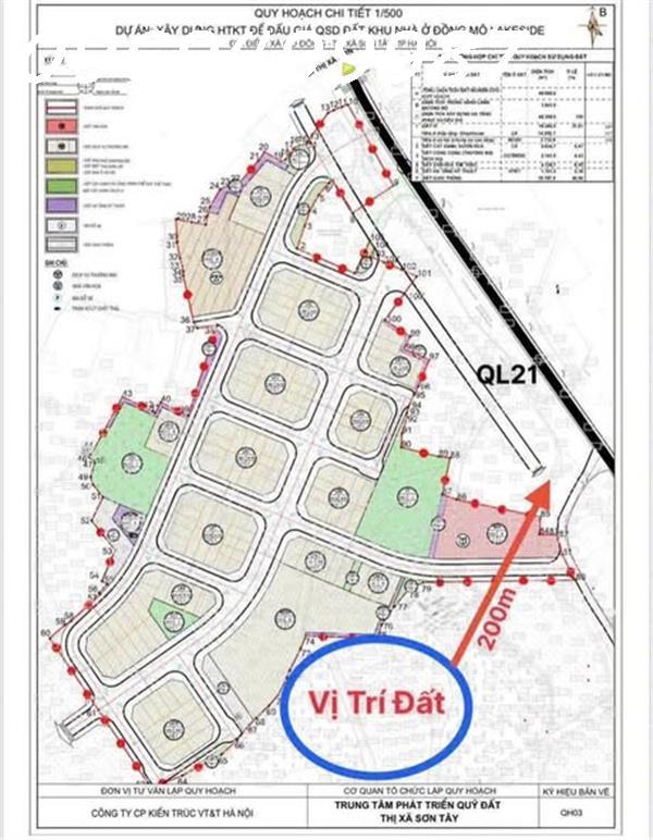 Vợ Chồng em cần tiền xây nhà nên muốn bán lô đất mới mua năm ngoái (đã có sổ).Diện tích