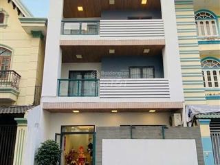 Cho thuê bt 7pn, 5wc, 450m2, 35 triệu vnd tại lam sơn, tân bình