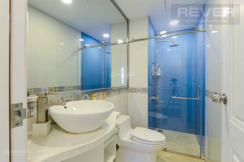 15,5 triệu, 2pn 73m2  đầy đủ nội thất tại lexington  làm lại nhà mới cho khách vào ở