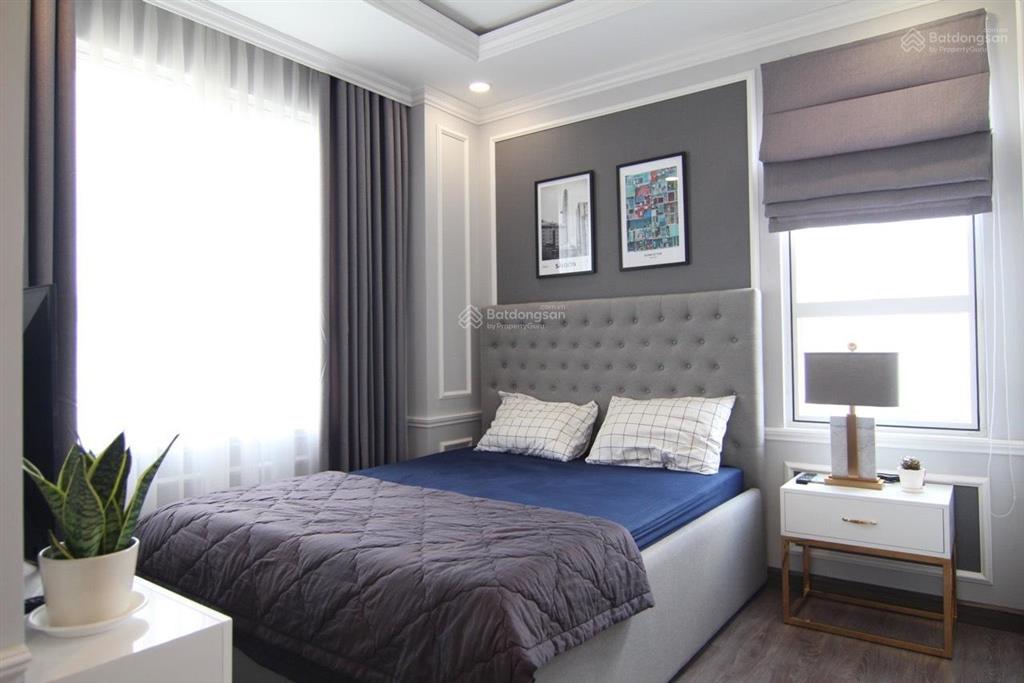 15,5 triệu, 2pn 73m2  đầy đủ nội thất tại lexington  làm lại nhà mới cho khách vào ở