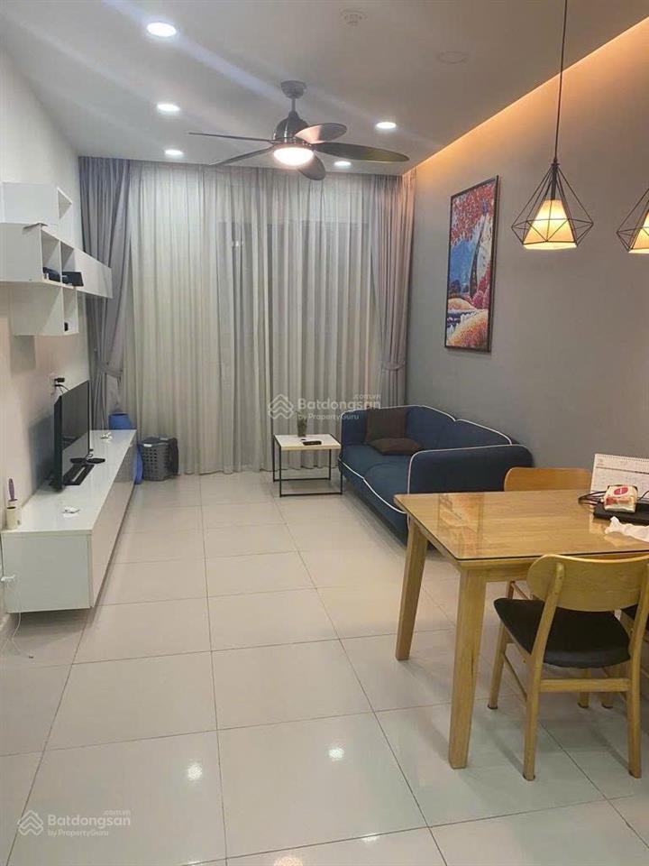 Quá nóng cho căn 2pn lexington 5.8 tỷ thương lượng mạnh chủ cần bán gấp.  em giang 0328 368 ***