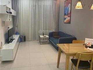 Quá nóng cho căn 2pn lexington 5.8 tỷ thương lượng mạnh chủ cần bán gấp.  em giang 0328 368 ***