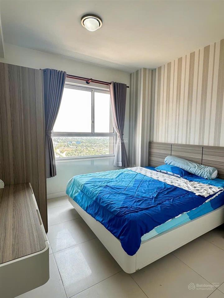 Quá nóng cho căn 2pn lexington 5.8 tỷ thương lượng mạnh chủ cần bán gấp.  em giang 0328 368 ***