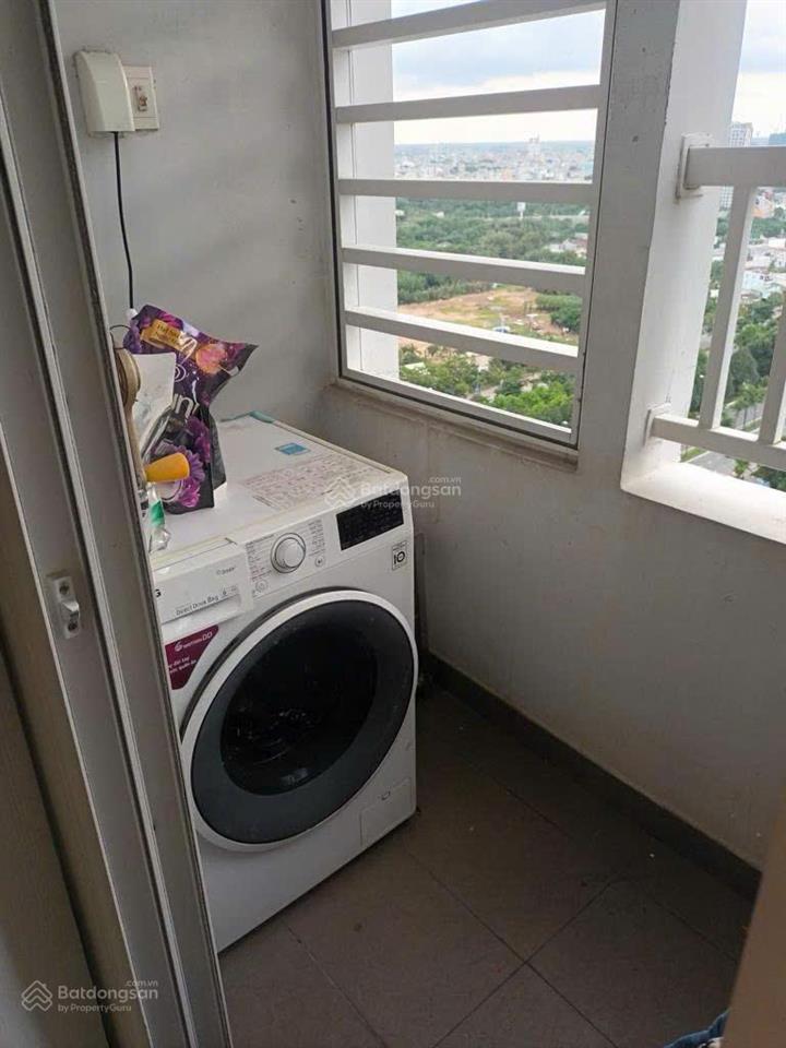 Quá nóng cho căn 2pn lexington 5.8 tỷ thương lượng mạnh chủ cần bán gấp.  em giang 0328 368 ***