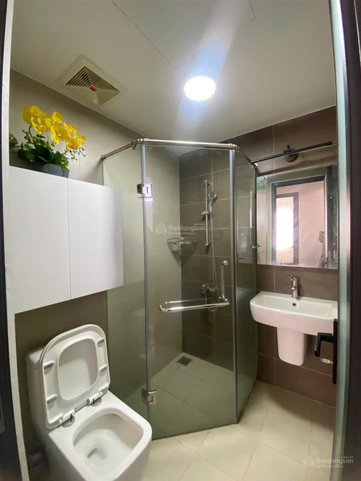 Quá nóng cho căn 2pn lexington 5.8 tỷ thương lượng mạnh chủ cần bán gấp.  em giang 0328 368 ***