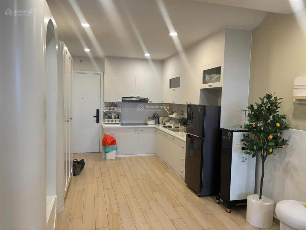 Quá nóng cho căn 2pn lexington 5.8 tỷ thương lượng mạnh chủ cần bán gấp.  em giang 0328 368 ***