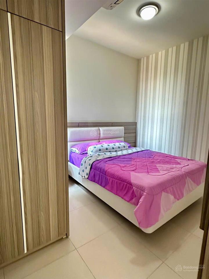 Quá nóng cho căn 2pn lexington 5.8 tỷ thương lượng mạnh chủ cần bán gấp.  em giang 0328 368 ***