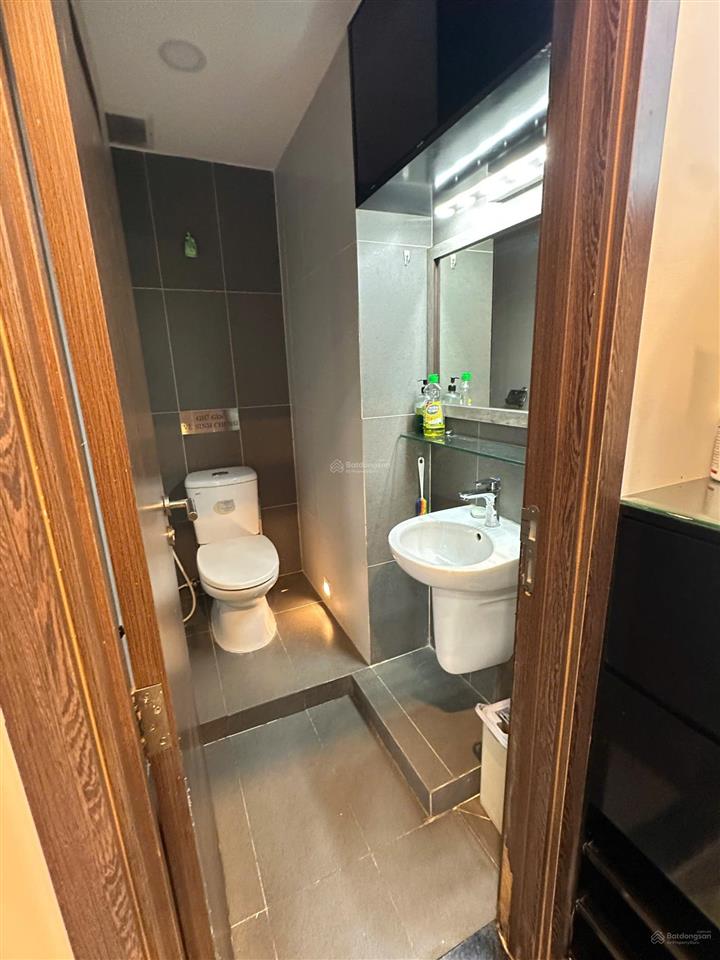 Chỉ với 750tr sở hữu căn officetel tại quận 2 ở hoặc kinh doanh tốt sẵn hđ thuê 10 triệu