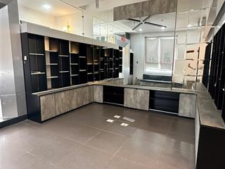 Lexington officetel 33m2 2,5 tỷ, ở hoặc kinh doanh tốt sẵn hđ thuê 10 triệu