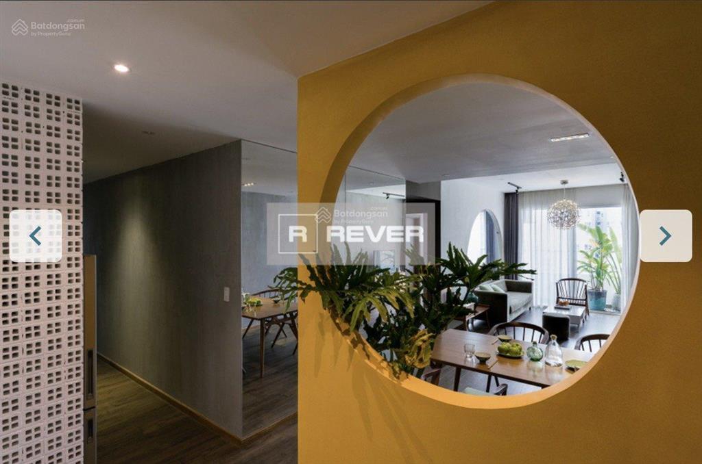 Lexington 1pn nội thất cơ bản giá 11.5 triệu  duy nhất 1 căn , xem nhà 24/7