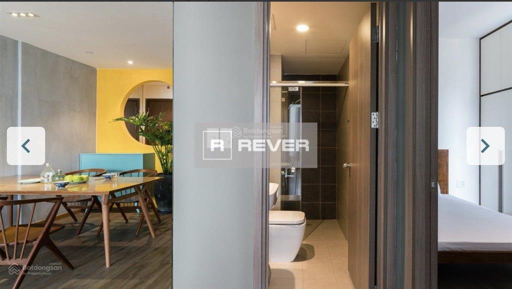 Lexington 1pn nội thất cơ bản giá 11.5 triệu  duy nhất 1 căn , xem nhà 24/7