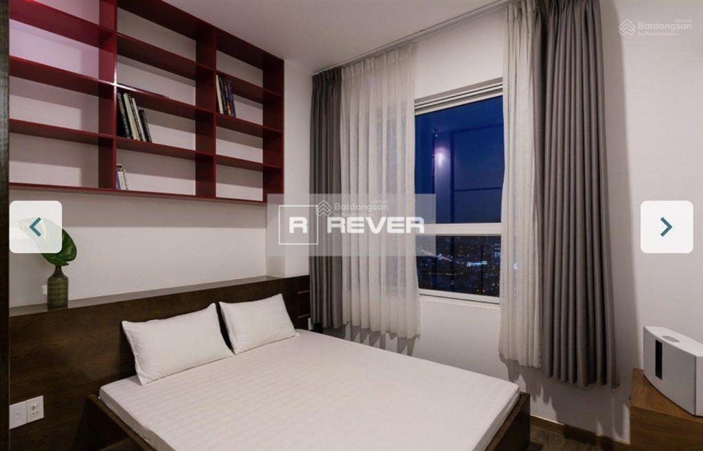 Lexington 1pn nội thất cơ bản giá 11.5 triệu  duy nhất 1 căn , xem nhà 24/7