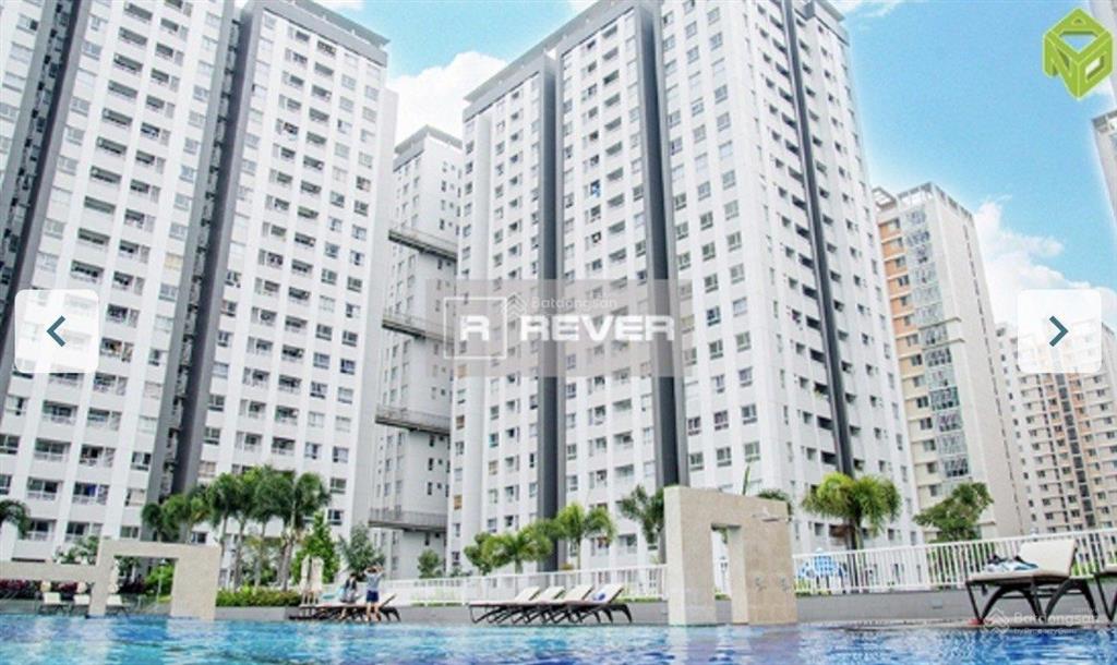 Lexington 1pn nội thất cơ bản giá 11.5 triệu  duy nhất 1 căn , xem nhà 24/7