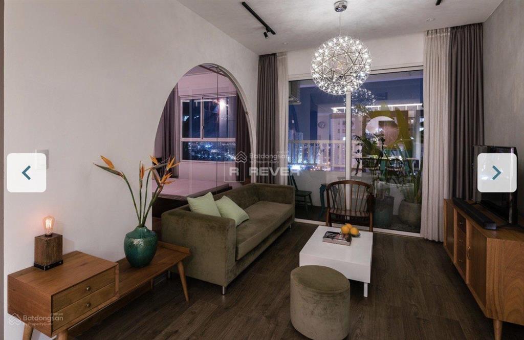 Lexington 1pn nội thất cơ bản giá 11.5 triệu  duy nhất 1 căn , xem nhà 24/7
