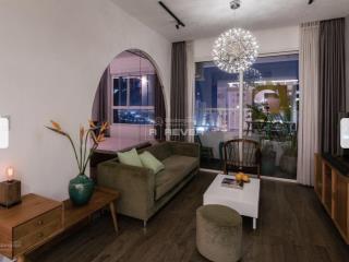Lexington 1pn nội thất cơ bản giá 11.5 triệu  duy nhất 1 căn , xem nhà 24/7