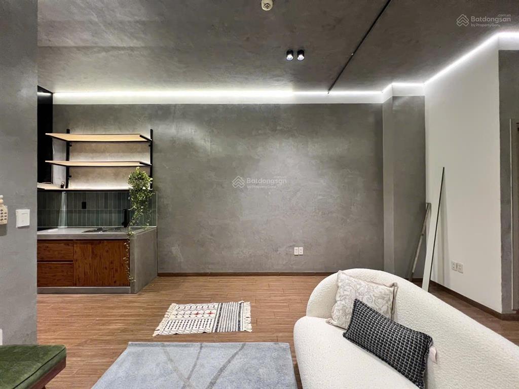 Văn phòng lexington  35m2, đầy đủ nội thất ở giá 10 triệu /tháng