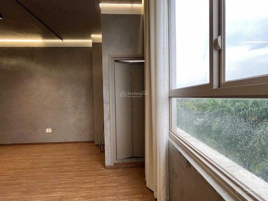 Văn phòng lexington  35m2, đầy đủ nội thất ở giá 10 triệu /tháng