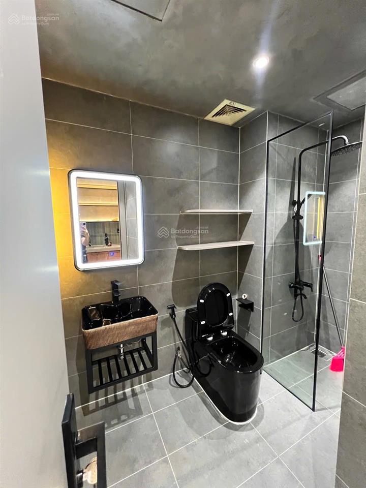 Văn phòng lexington  35m2, đầy đủ nội thất ở giá 10 triệu /tháng