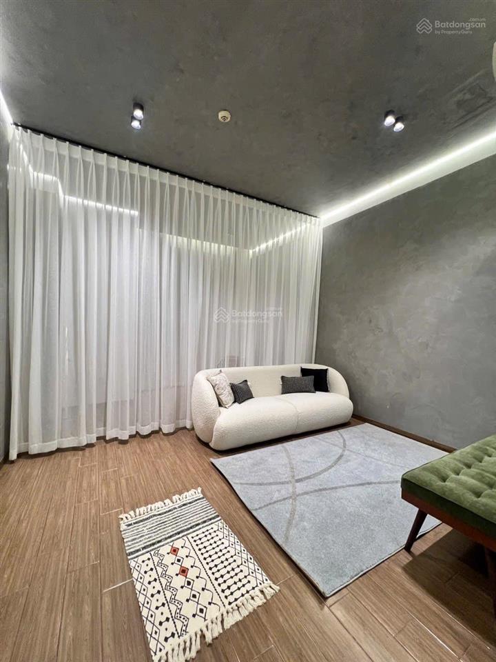 Văn phòng lexington  35m2, đầy đủ nội thất ở giá 10 triệu /tháng