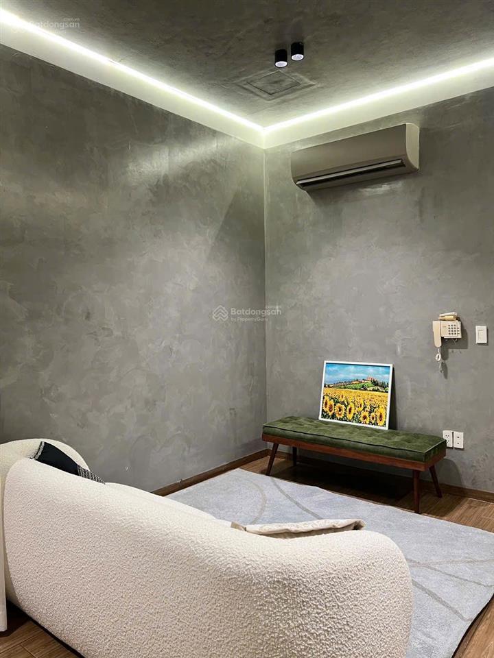 Văn phòng lexington  35m2, đầy đủ nội thất ở giá 10 triệu /tháng