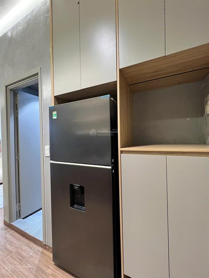 Văn phòng lexington  35m2, đầy đủ nội thất ở giá 10 triệu /tháng