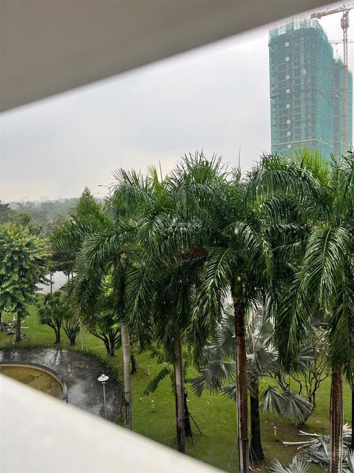 Văn phòng lexington  35m2, đầy đủ nội thất ở giá 10 triệu /tháng