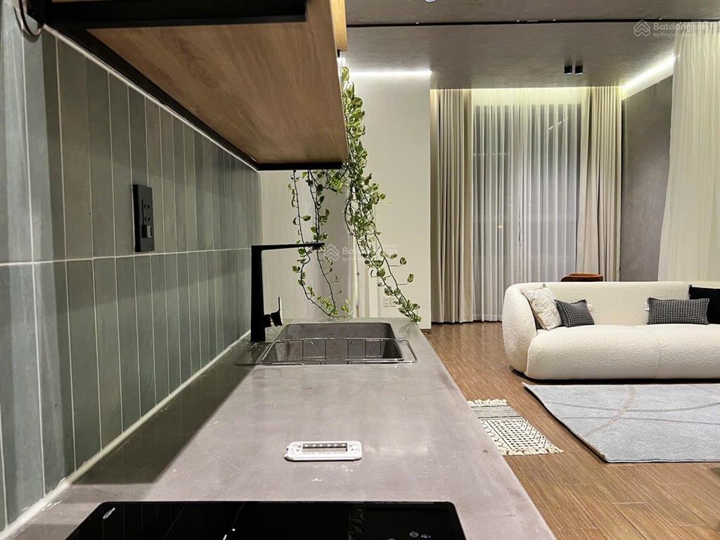 Văn phòng lexington  35m2, đầy đủ nội thất ở giá 10 triệu /tháng