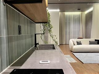 Văn phòng lexington  35m2, đầy đủ nội thất ở giá 10 triệu /tháng