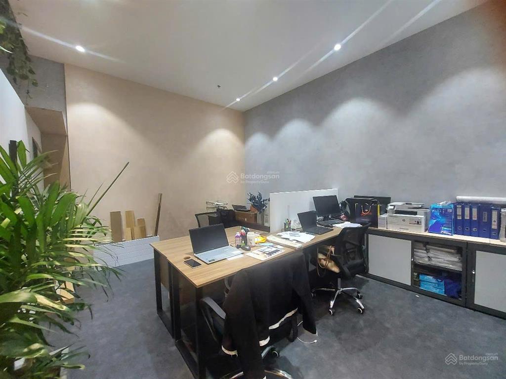 Cho thuê văn phòng tại lexington chỉ 20 triệu, 60 m2, view đẹp alo 0328 368 *** xem nhà ngay
