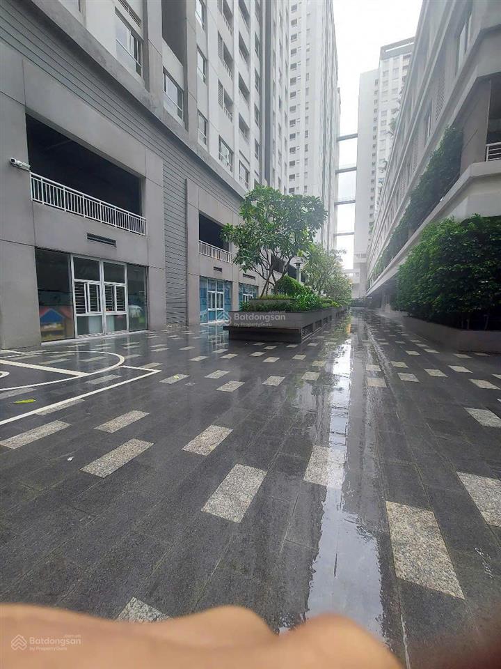 Cho thuê văn phòng tại lexington chỉ 20 triệu, 60 m2, view đẹp alo 0328 368 *** xem nhà ngay