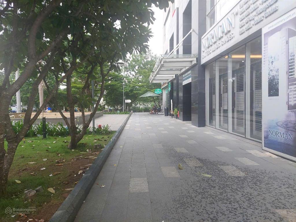 Cho thuê văn phòng tại lexington chỉ 20 triệu, 60 m2, view đẹp alo 0328 368 *** xem nhà ngay