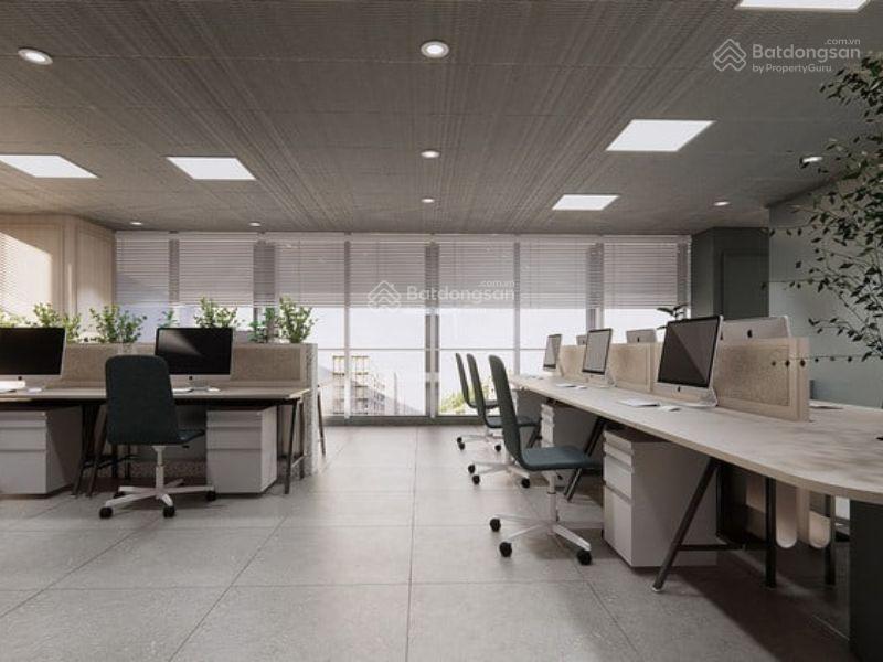 Cho thuê văn phòng tại lexington chỉ 20 triệu, 60 m2, view đẹp alo 0328 368 *** xem nhà ngay