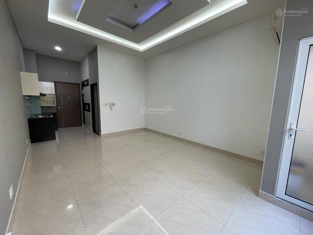 Officetel lexington nhiều căn layout  diện tích từ (35m2  9,5tr). sẵn căn xem ngay ạ