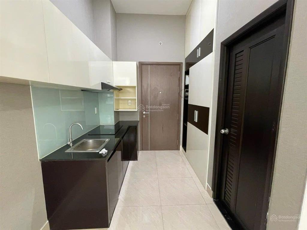 Officetel lexington nhiều căn layout  diện tích từ (35m2  9,5tr). sẵn căn xem ngay ạ