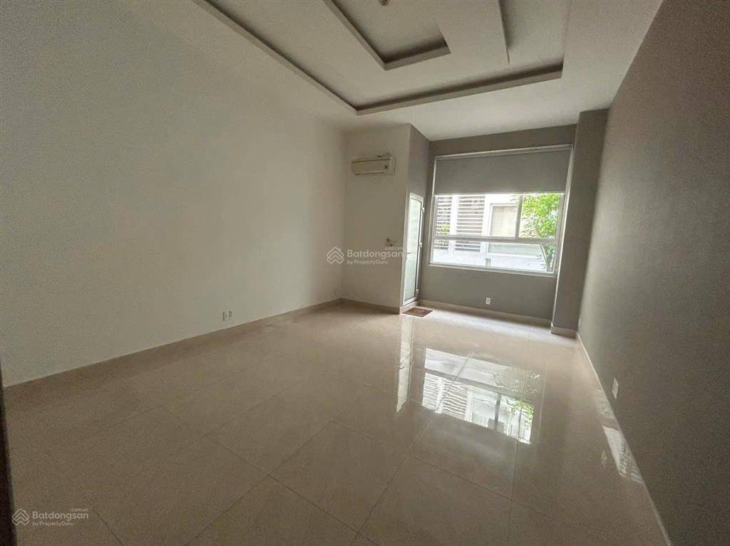 Officetel lexington nhiều căn layout  diện tích từ (35m2  9,5tr). sẵn căn xem ngay ạ