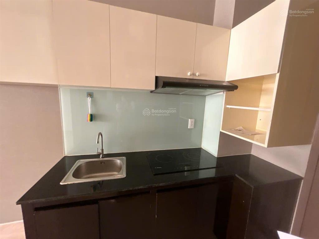 Officetel lexington nhiều căn layout  diện tích từ (35m2  9,5tr). sẵn căn xem ngay ạ